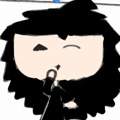 Profile image of D-02-Q