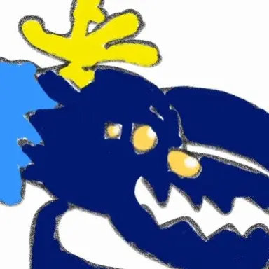 Profile image of A-04-A