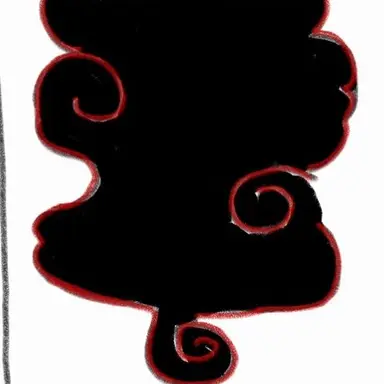 Profile image of A-05-Q