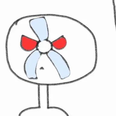 Profile image of T-07-T