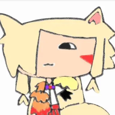 Profile image of Hansel