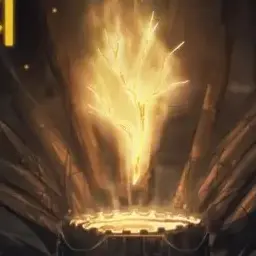 YeastyOribi4449의 황금가지