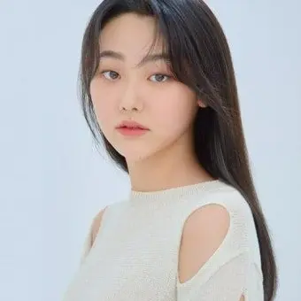 Profile image of 강미나