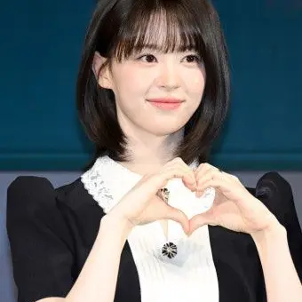 Profile image of 전소영