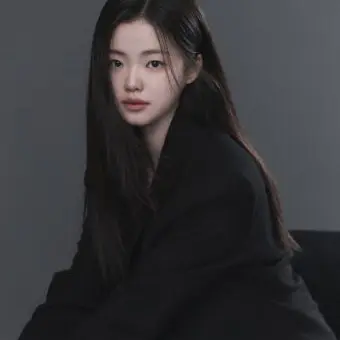 Profile image of 김시아