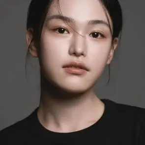 Profile image of 최주은