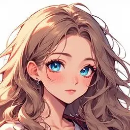 Profile image of Mia