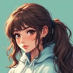 Profile image of Trinity