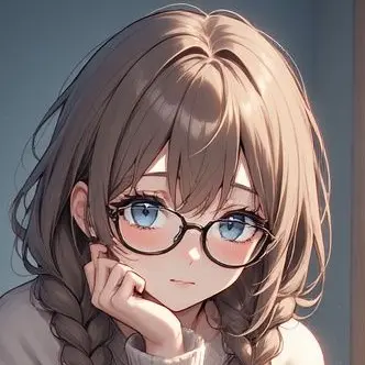 Profile image of Emma