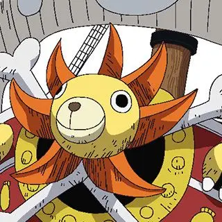 Profile image of 麦わらの一味