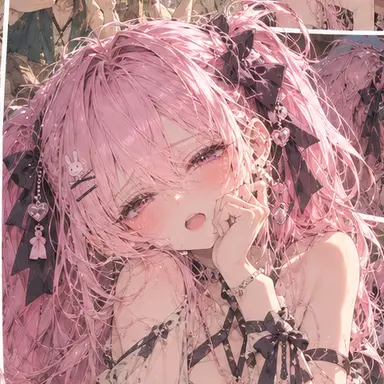 Profile image of 百瀬愛