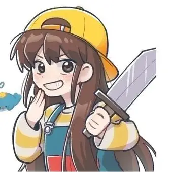 Profile image of 잠뜰