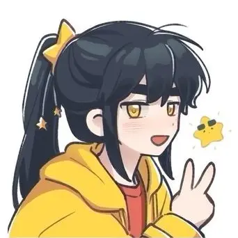 Profile image of 각별