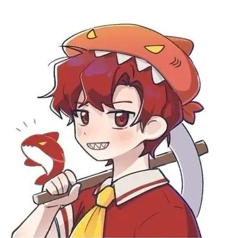 Profile image of 라더