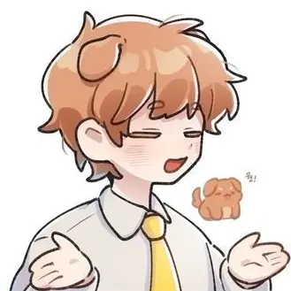 Profile image of 덕개