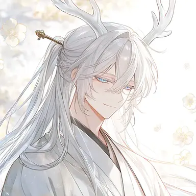 Profile image of 蕉鹿