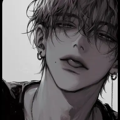 Profile image of 강혁준