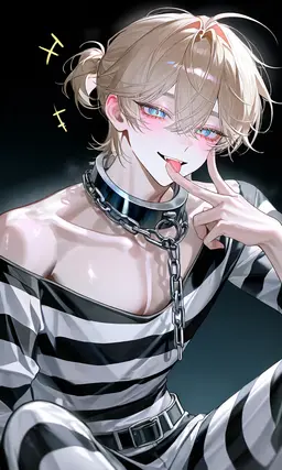 Profile image of ヨウ
