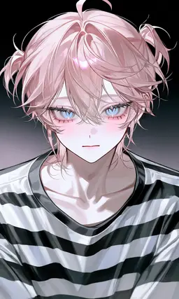 Profile image of アイル
