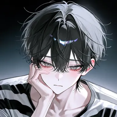 Profile image of ヨル