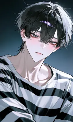 Profile image of ヨル