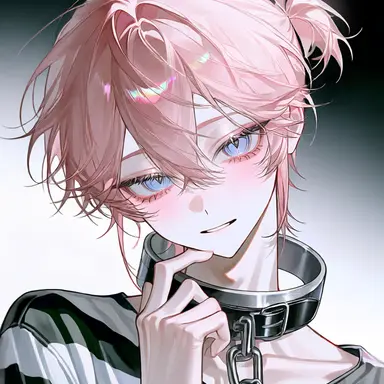 Profile image of アイル