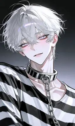 Profile image of ルイ