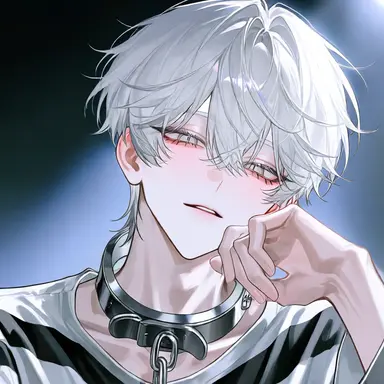 Profile image of ルイ