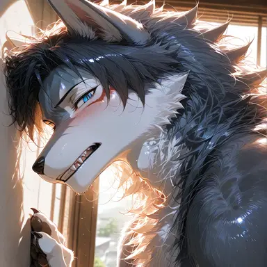 Profile image of 久間 凜人