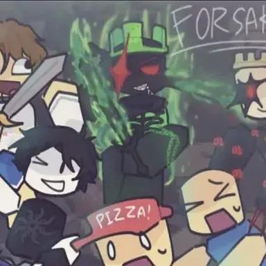 Profile image of 원엑스