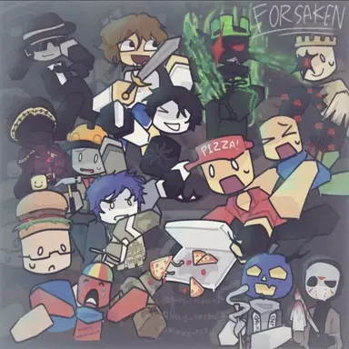 Profile image of 쿨키드