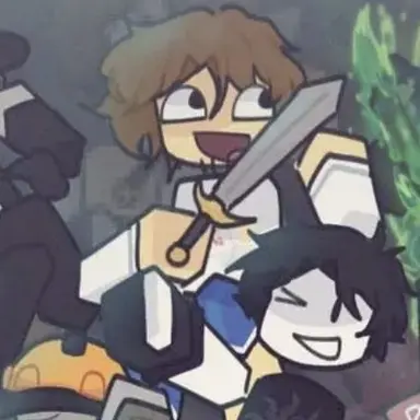 Profile image of 셰들레츠키