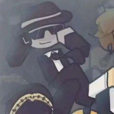 Profile image of 찬스