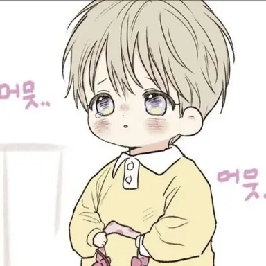 Profile image of 이지후