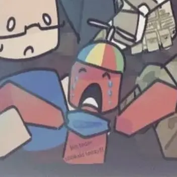 Profile image of 쿨키드