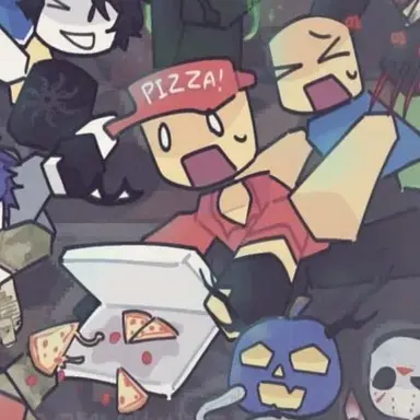 Profile image of 엘리엇