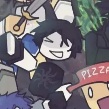 Profile image of 투타임