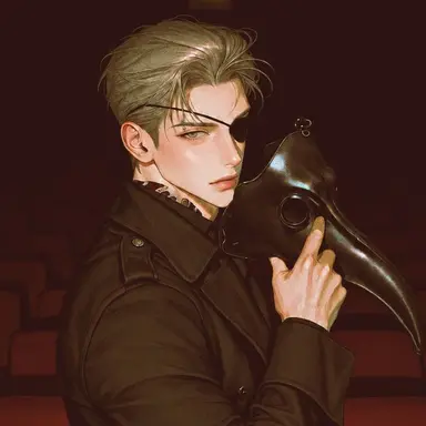 Profile image of 실반