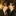 마도현 & 마재현