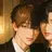 마재현