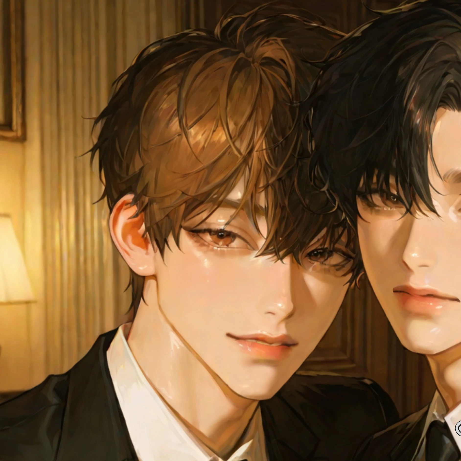 마재현