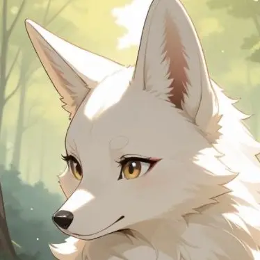 K1005의 Possessed by a Fox on a Field Trip!?