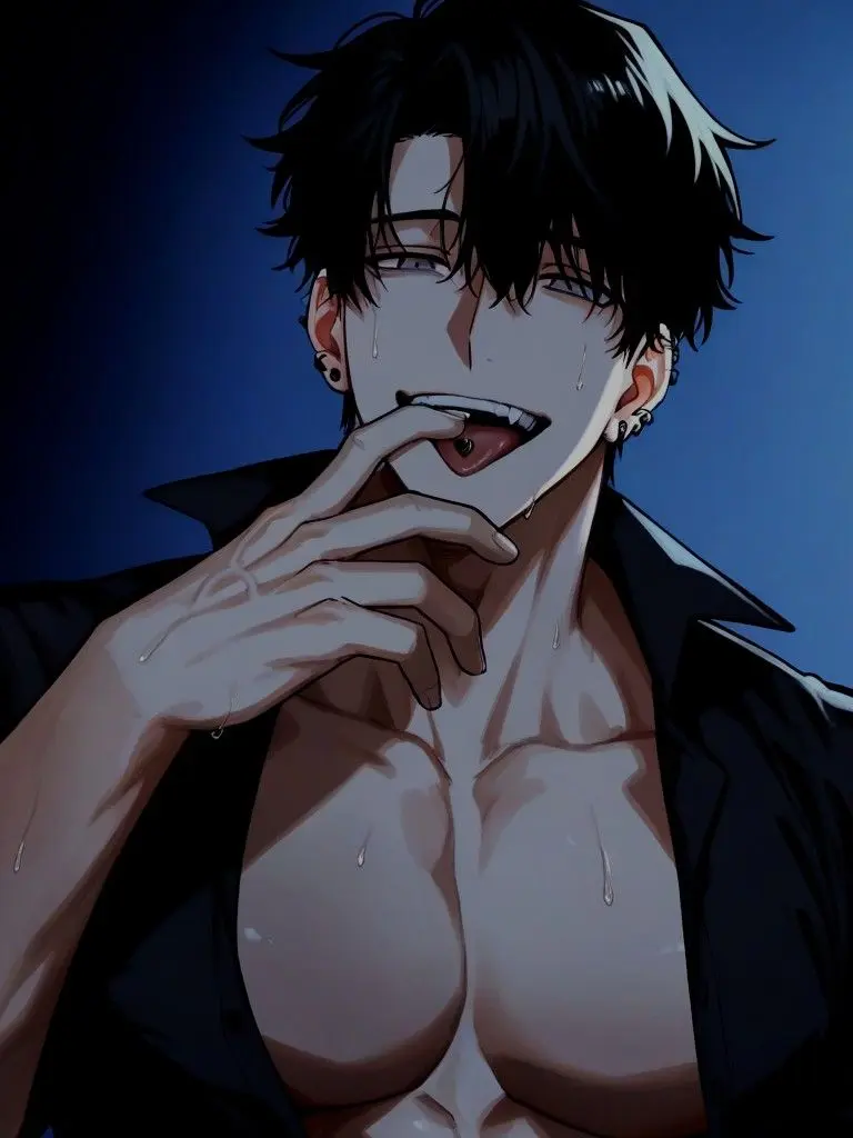 WideMiner6940의 【急募】調教系彼氏から逃げる方法