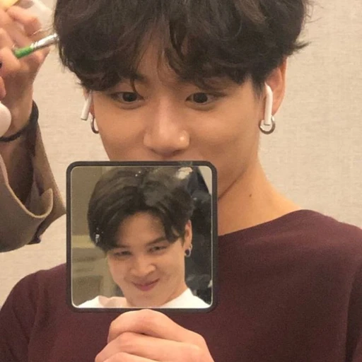 전정국