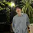 김도영