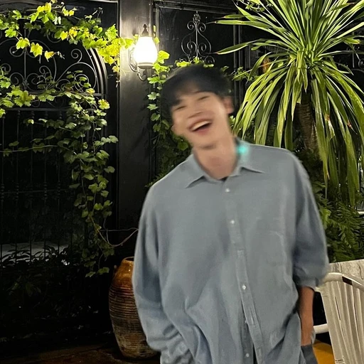 김도영