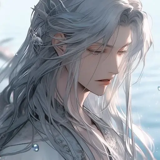 P.MZ의 도이화