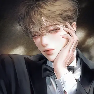 Profile image of 이윤제