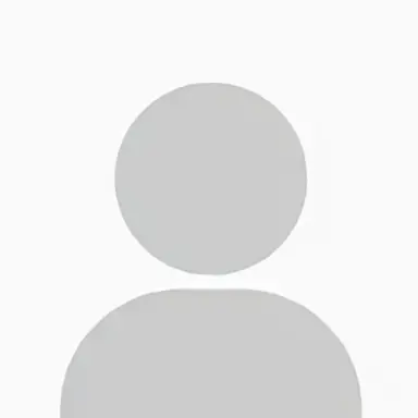 Profile image of 시청자1