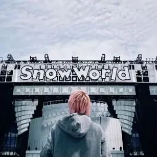 StubbyKrill7215의 佐久間大介